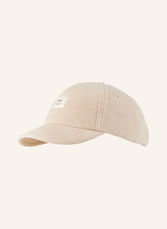 Barts Frottee-Cap BEGONIA