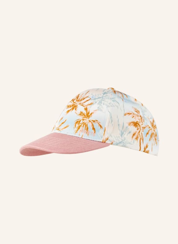 Barts Cap