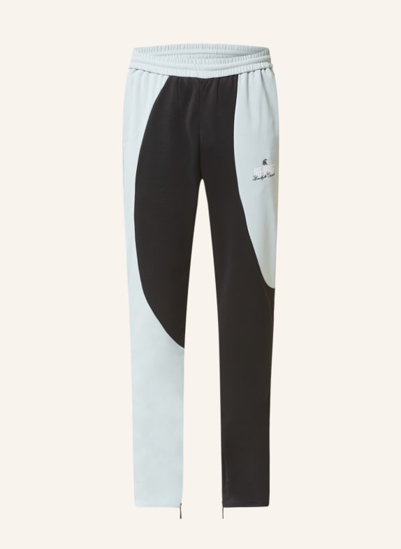 Off-White Pants in jogger style