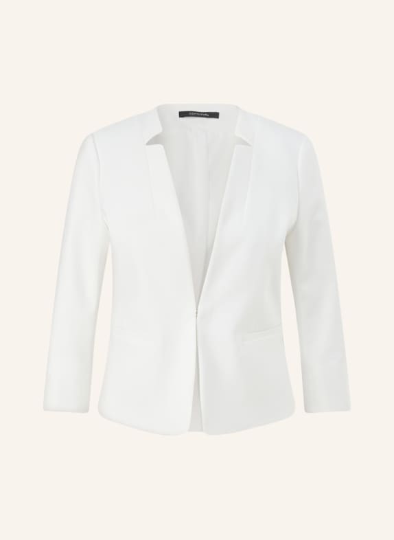 comma Bolero mit 3/4-Arm