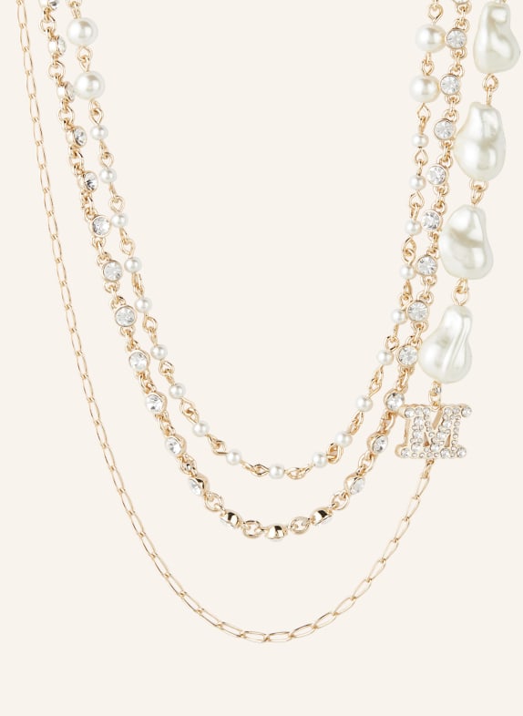 Max Mara Halskette NECKY3