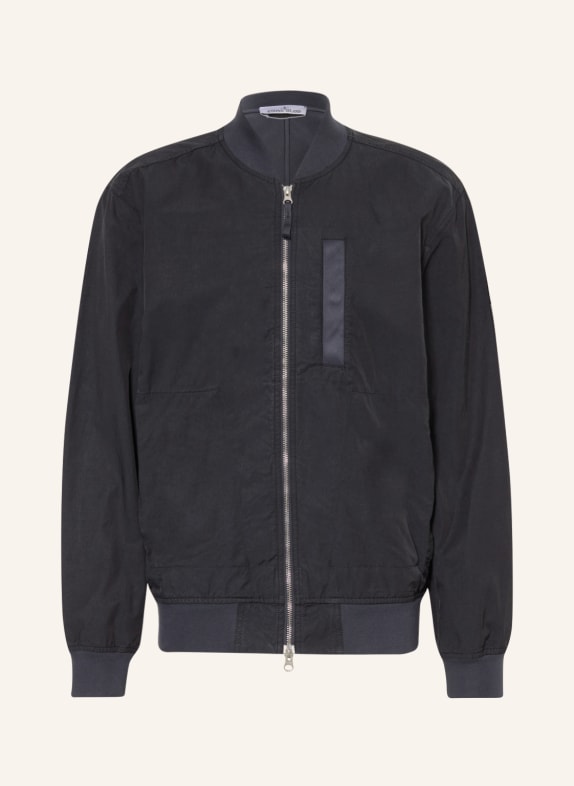 STONE ISLAND Bluzon