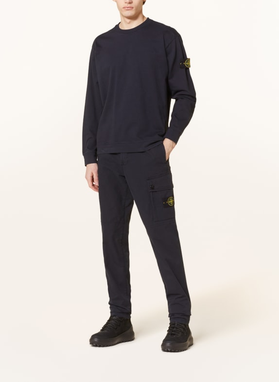 STONE ISLAND Cargohose