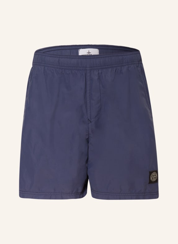 STONE ISLAND Kąpielówki bokserki
