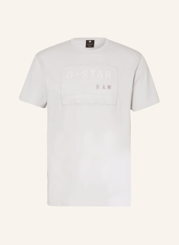 G-Star RAW T-Shirt