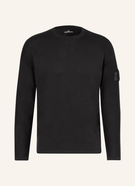 STONE ISLAND SHADOW PROJECT Pullover