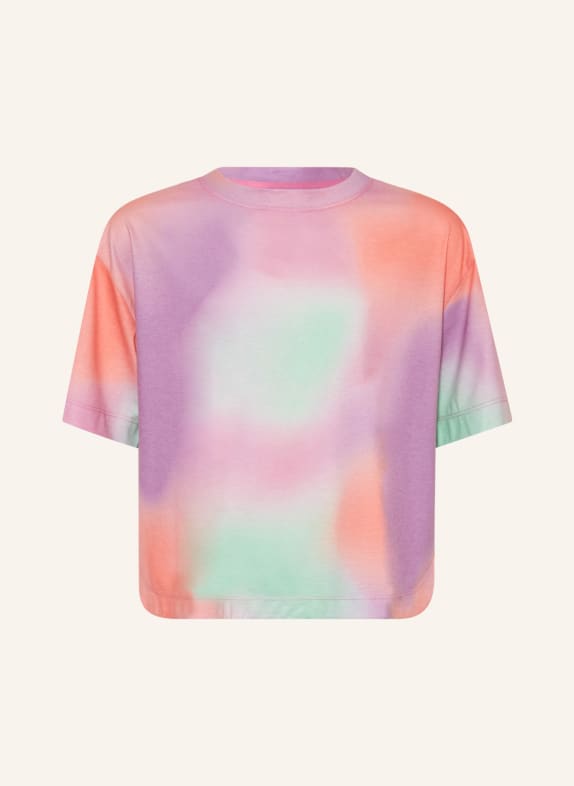 s.Oliver RED T-Shirt