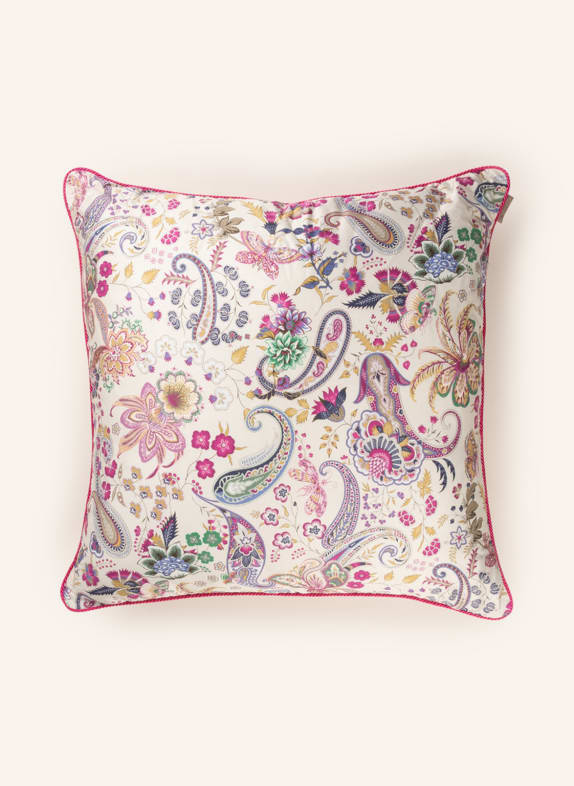 ETRO Home Dekokissen
