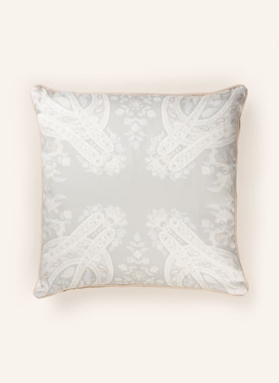 ETRO Home Decorative cushion