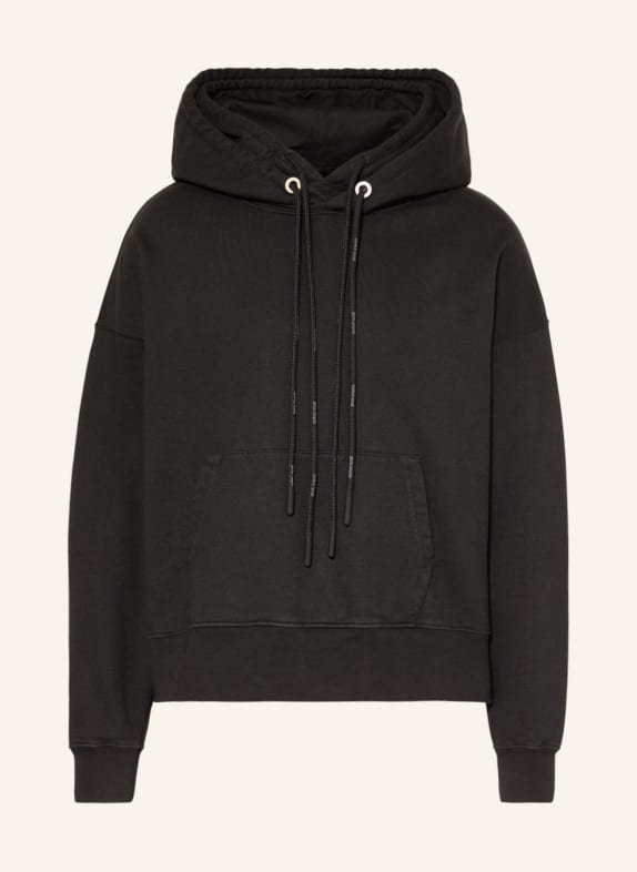 Palm Angels Bluza z kapturem