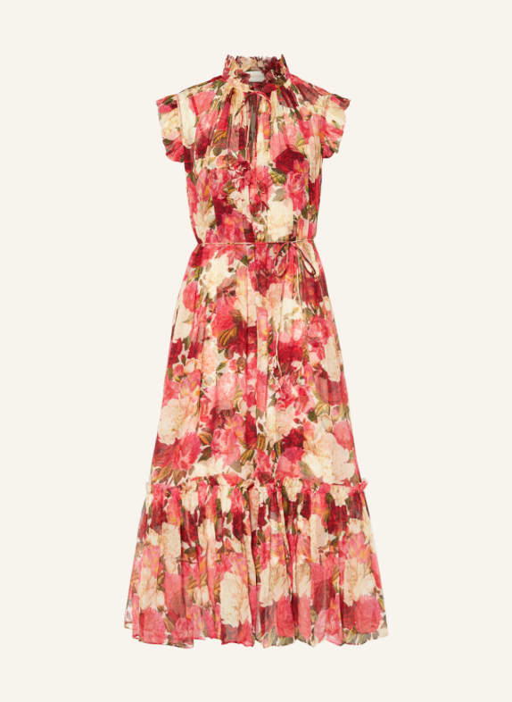 ZIMMERMANN Kleid