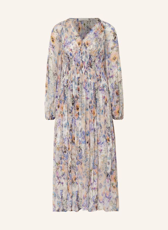 ZIMMERMANN Kleid TAMA