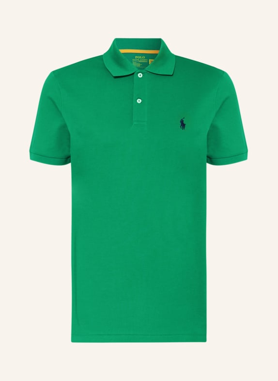 POLO GOLF RALPH LAUREN Piqué-Poloshirt