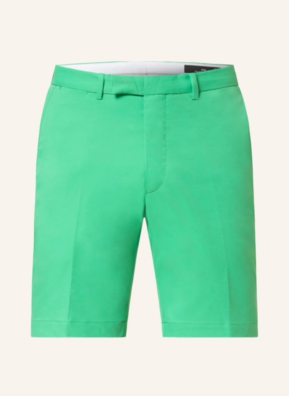 RLX RALPH LAUREN Golfshorts