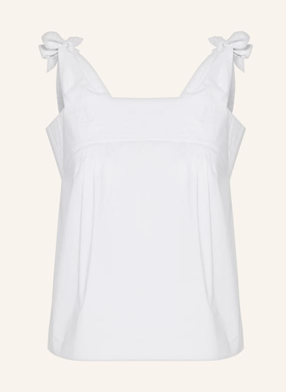 SEE BY CHLOÉ Top