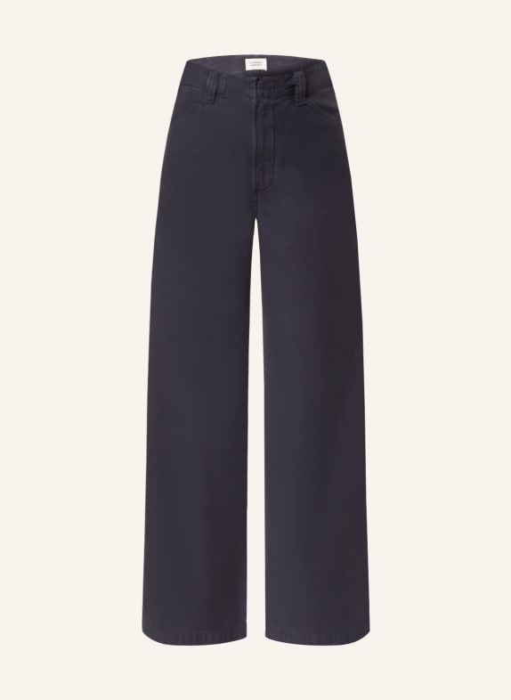 CITIZENS of HUMANITY Hose PALOMA