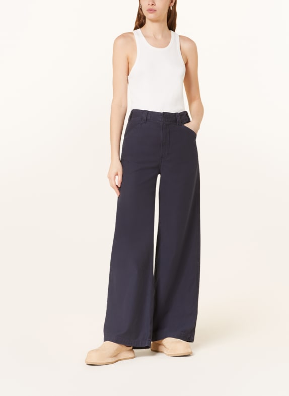 CITIZENS of HUMANITY Hose PALOMA