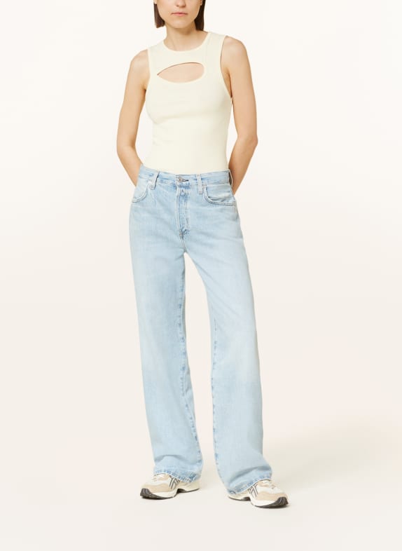 CITIZENS of HUMANITY Flared Jeans ANNINA
