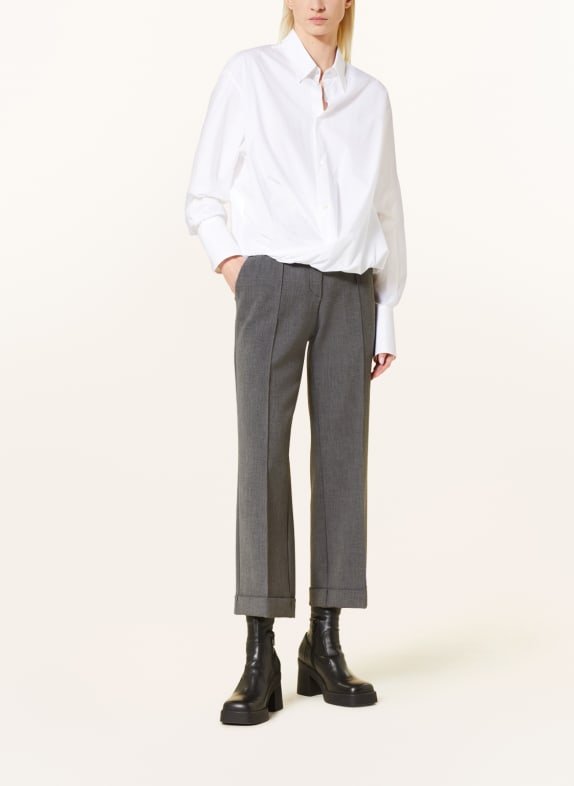 MM6 Maison Margiela Hemdbluse