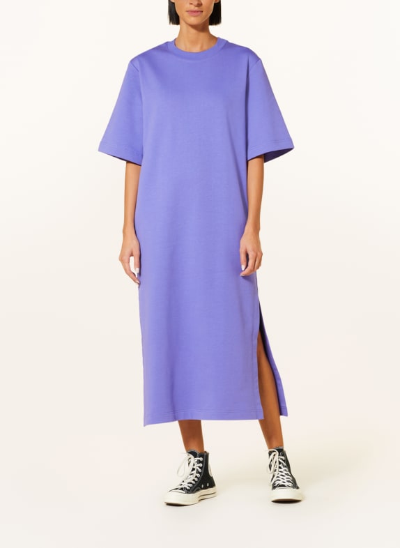 HEY SOHO Sweatkleid JIL