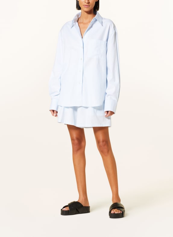HEY SOHO Hemdbluse SMILLA