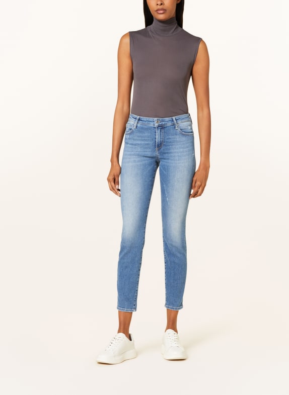 THE.NIM STANDARD Skinny Jeans HOLLY