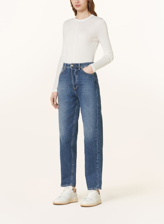 THE.NIM STANDARD Jeans SIENNA