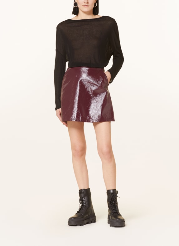 ALLSAINTS Longsleeve FRANCESCO RITA