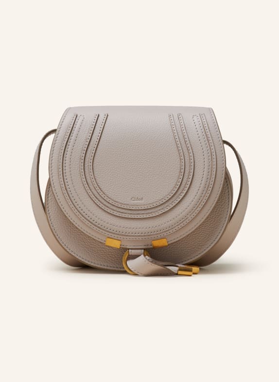Chloé Umhängetasche MARCIE SMALL