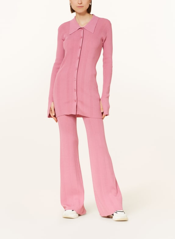 REMAIN BIRGER CHRISTENSEN Strickjacke