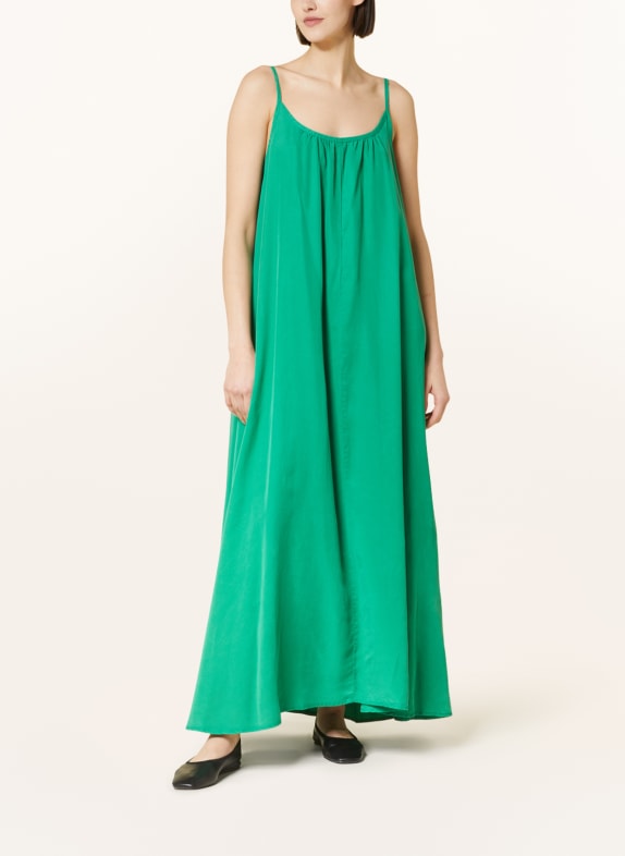 TRUE RELIGION Dress