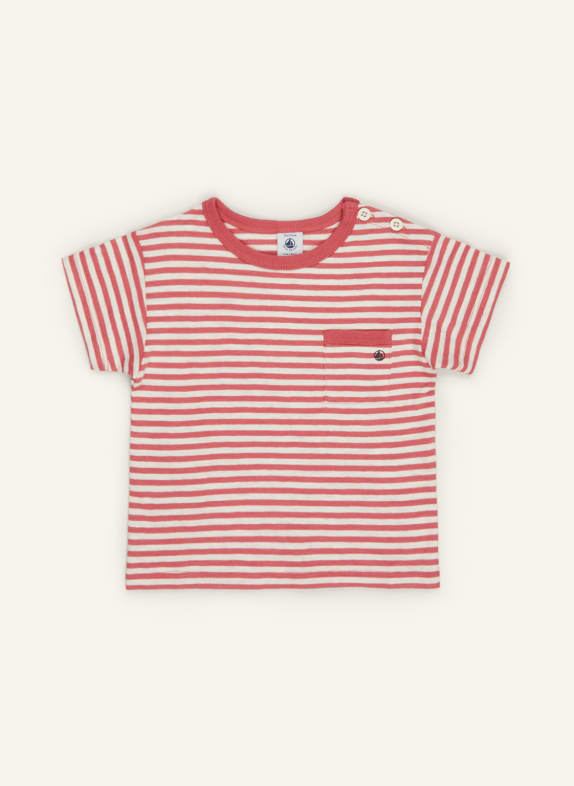 PETIT BATEAU T-Shirt