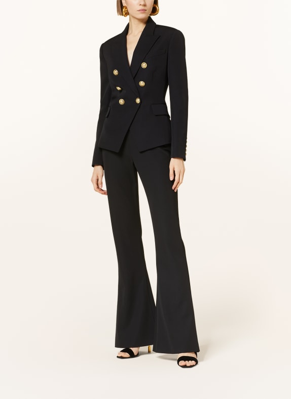 BALMAIN Blezer