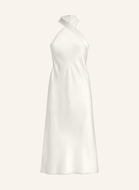 LAUREN RALPH LAUREN Cocktailkleid PRASETIJO