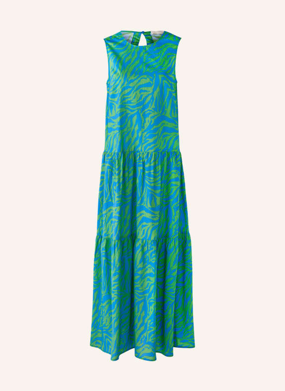 oui Dress