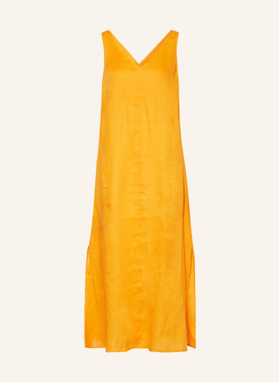 oui Kleid
