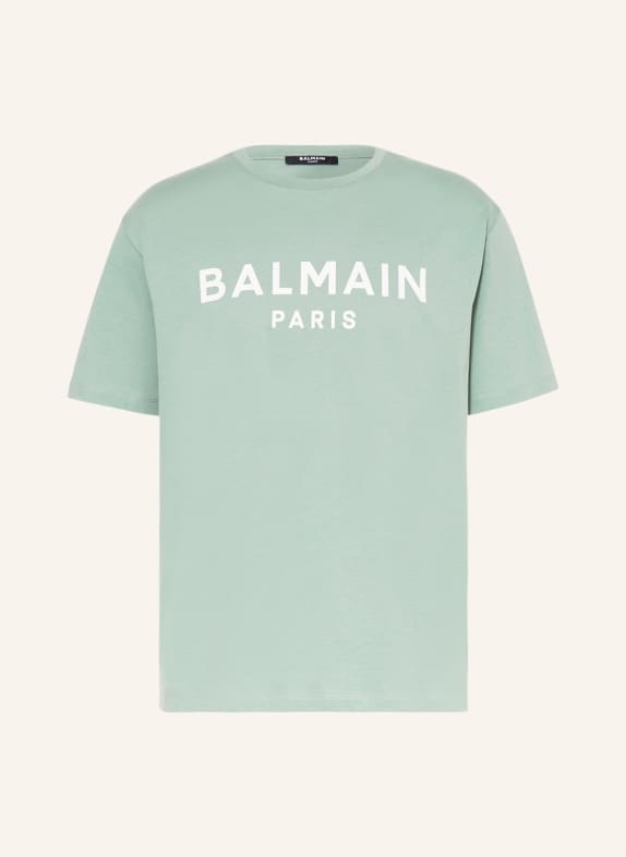 BALMAIN T-shirt