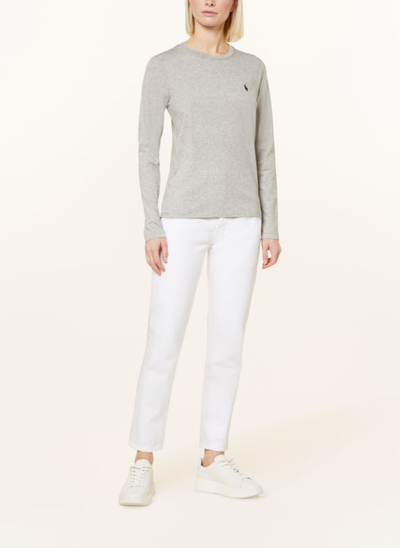 Longsleeves fÃ¼r Damen online kaufen | Top Marken und Designs
