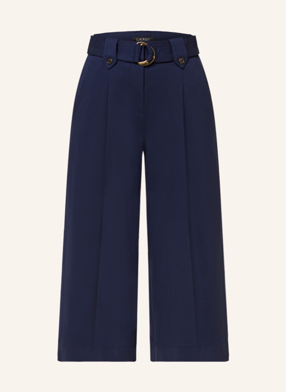 LAUREN RALPH LAUREN Culotte EHUDA