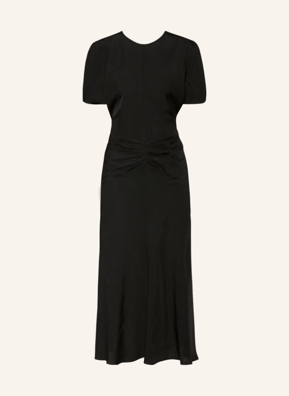 VICTORIABECKHAM Kleid