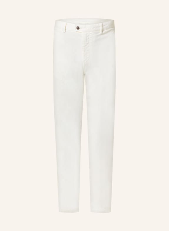 TIGER OF SWEDEN Chinos CAIDON extra slim fit