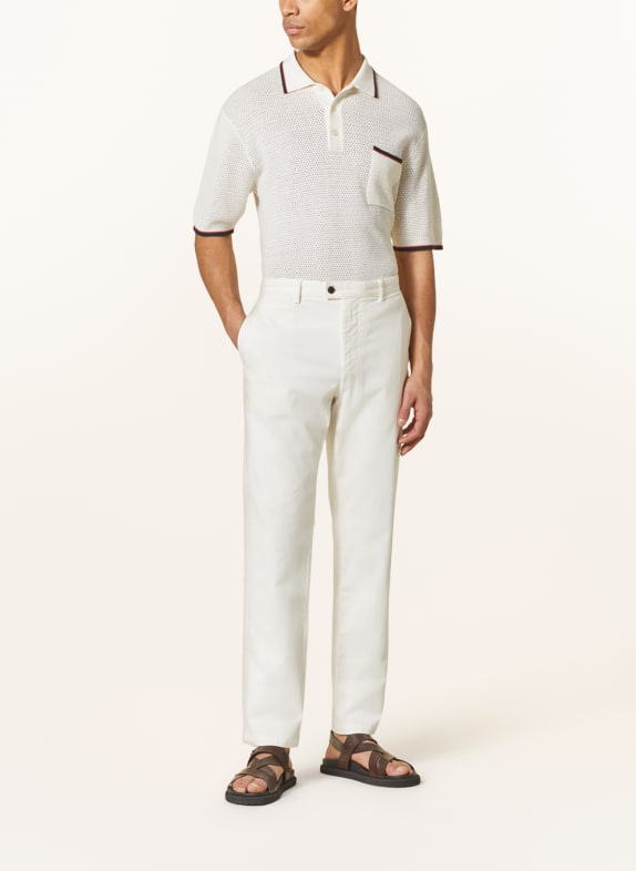TIGER OF SWEDEN Chino CAIDON Extra Slim Fit