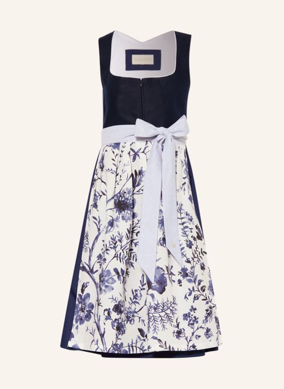 AlpenHERZ Dirndl MARINA