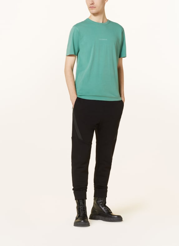 C.P. COMPANY T-Shirt