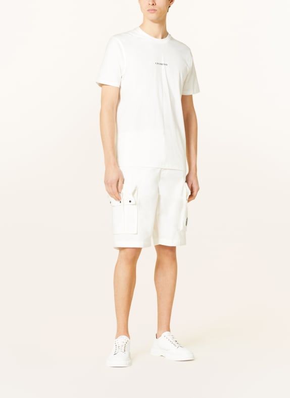 C.P. COMPANY T-Shirt