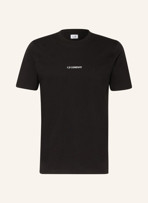 C.P. COMPANY T-Shirt