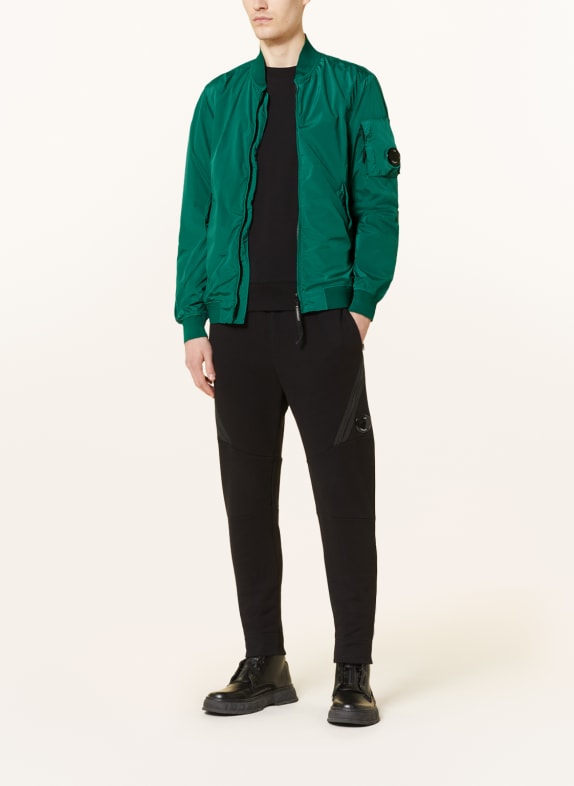 C.P. COMPANY Blouson