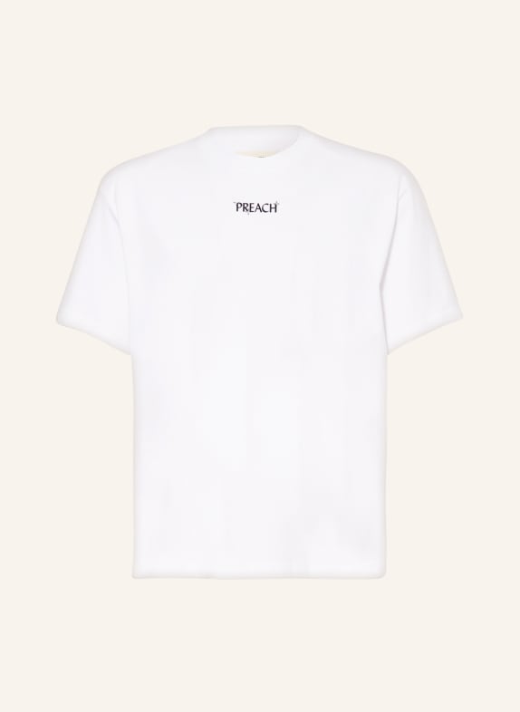 PREACH T-Shirt