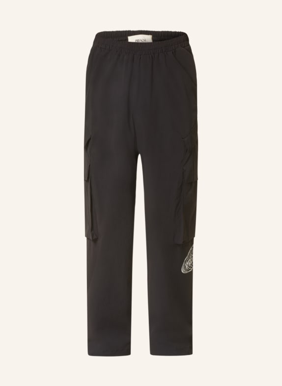 PREACH Cargohose Loose Fit