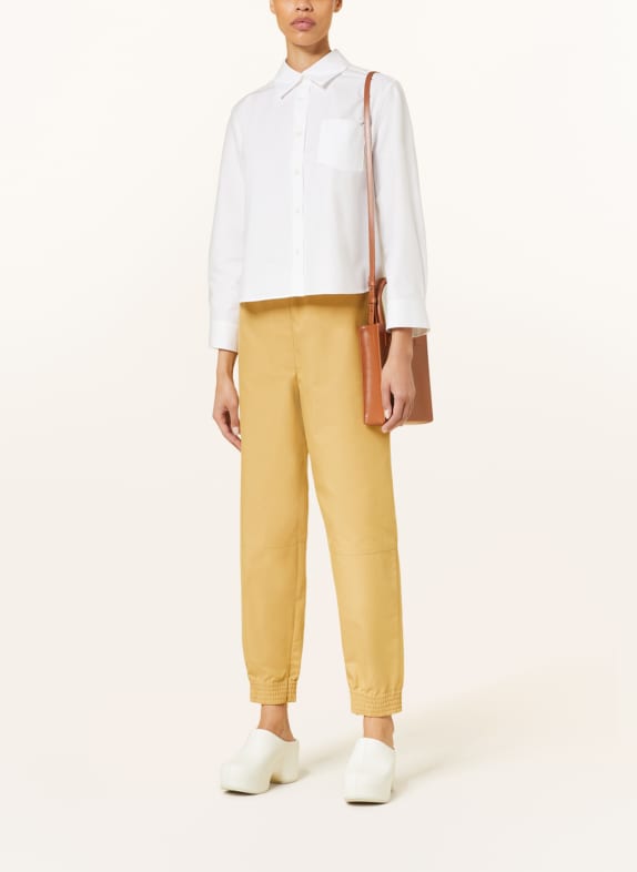 LOEWE Hose